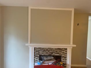 1 E Public St, Assonet, MA 02702