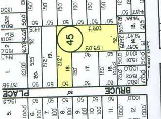 11 Bruce Pl, Rumson, NJ 07760