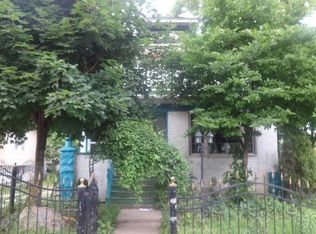 322 Dewey St, Joliet, IL 60436