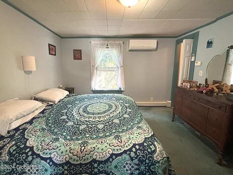 5th image of 1 Delsmere Avenue