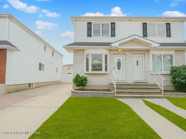 84 Winfield St, Staten Island, NY 10305