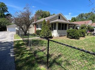 3414 Coffey St, Indianapolis, IN