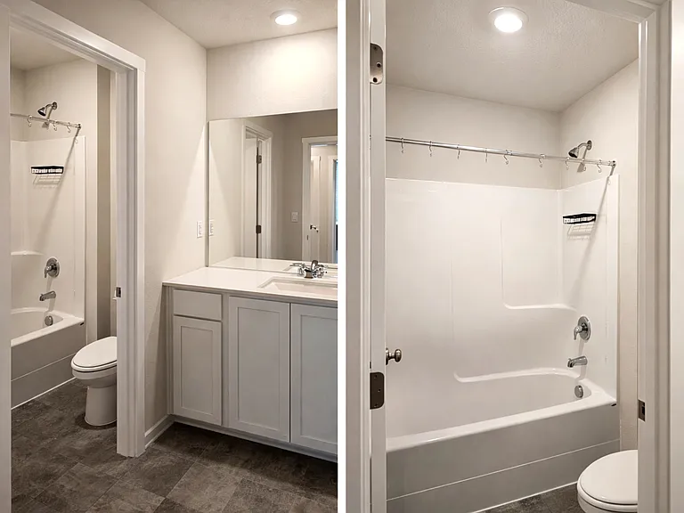 NE 24th Ave — Photo 8