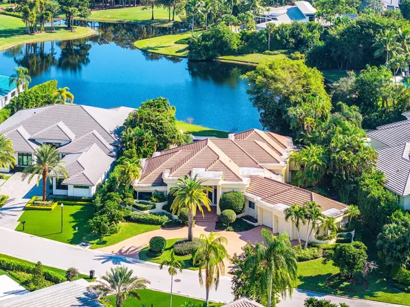 13060 Monet Ln, Palm Beach Gardens, FL 33410