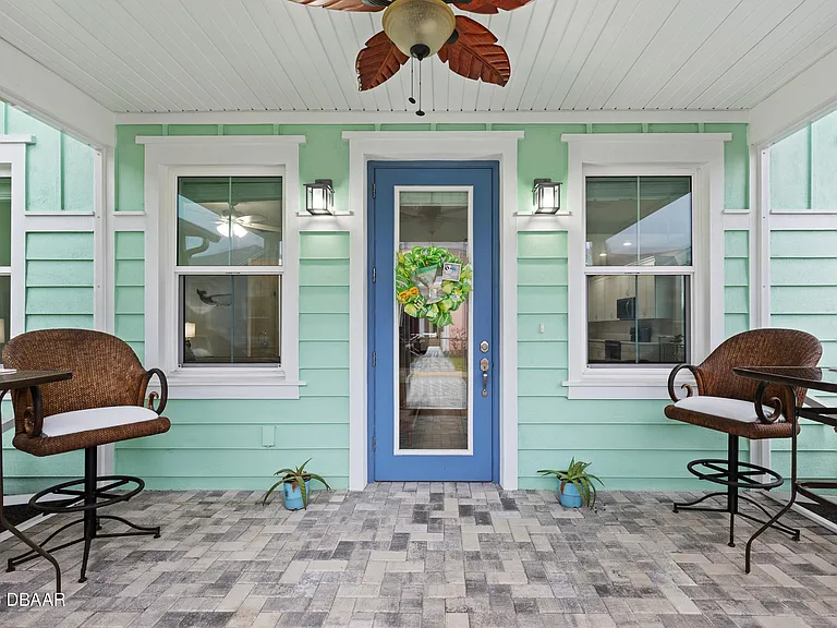 531 Daiquiri Pl — Photo 7