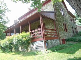 1864 Susquehannock Dr, Drumore, PA 17518