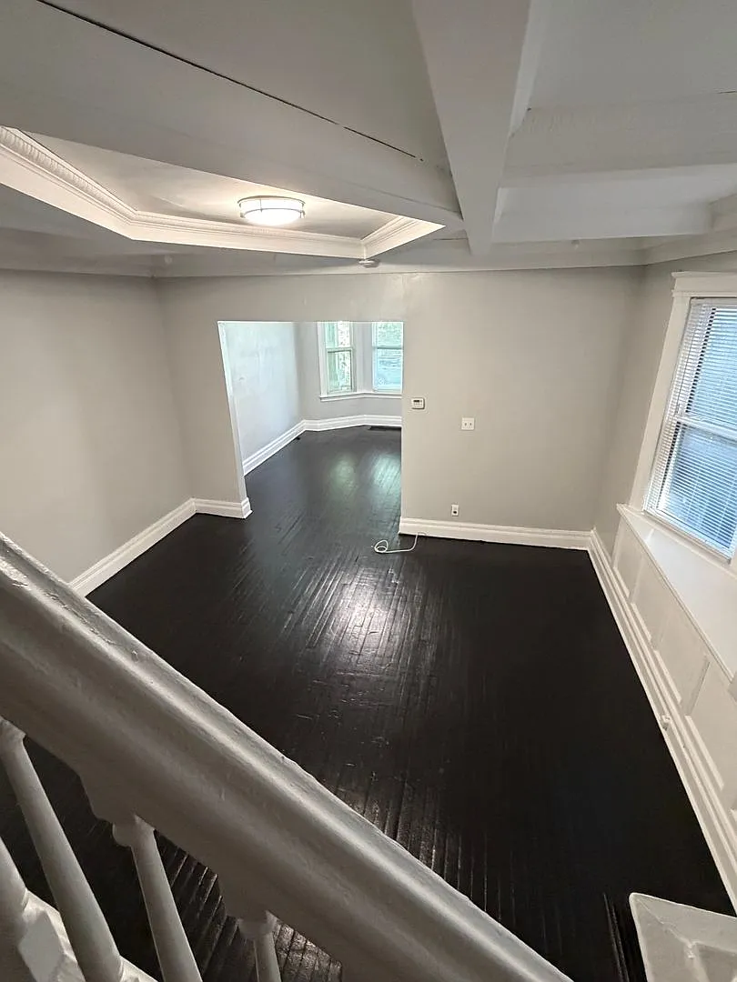4 bedroom spacious townhouse — Photo 3