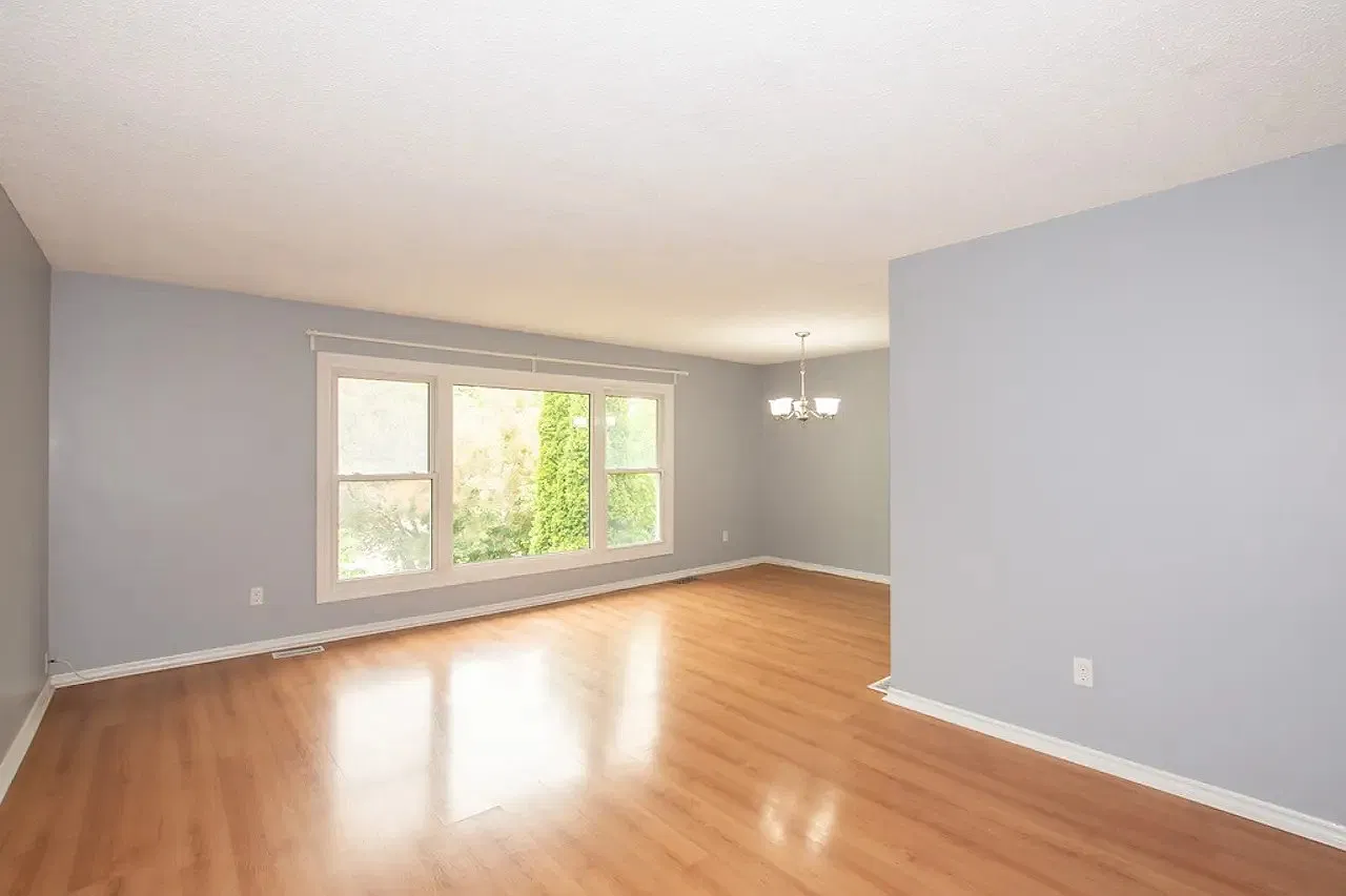 34 Bula Drive St. Catharines — Photo 2