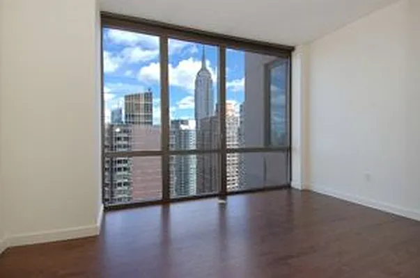 Rented by Douglas Elliman | media 48