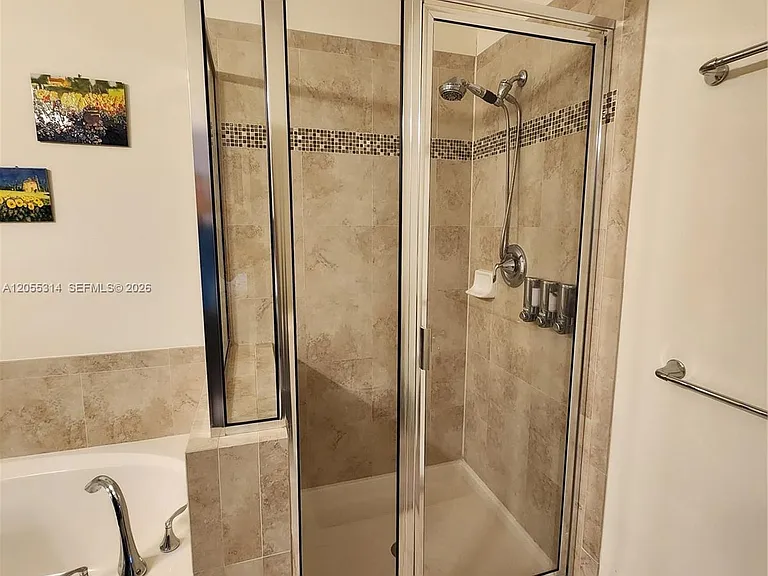 839 S Ocean Blvd #839 — Photo 21