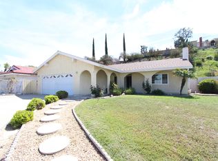 20198 McKay Dr, Walnut, CA 91789