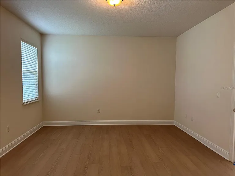 8112 Red Crossbill St — Photo 5
