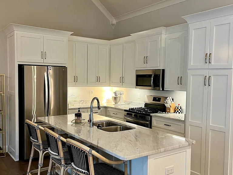 434 Live Oak Dr — Photo 18
