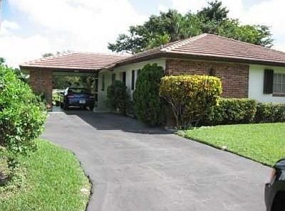 1st image of 9063 Thunderbird Dr