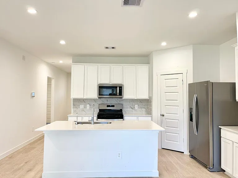 30007 Foxtail Pine Ct — Photo 7