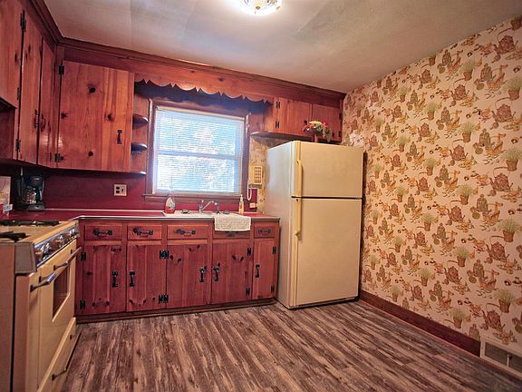 4th image of 1007 Chowan Ave