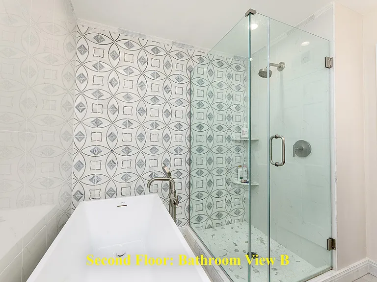 259 Cornell Ave — Photo 34