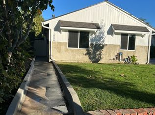 (Undisclosed Address), Mission Hills, CA 91345