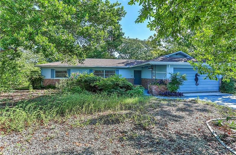 1st image of 5485 Ashland Dr