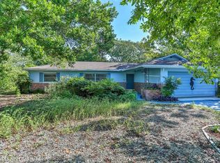 5485 Ashland Dr, Spring Hill, FL 34606