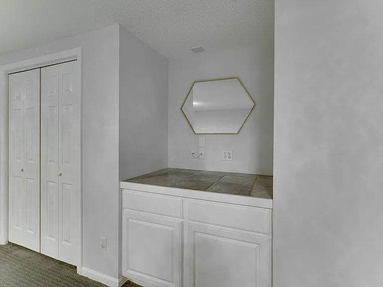28 Federal St #2 — Photo 29