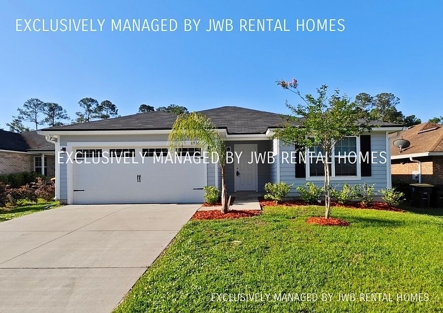 1st image of 8530 Cheryl Ann Ln