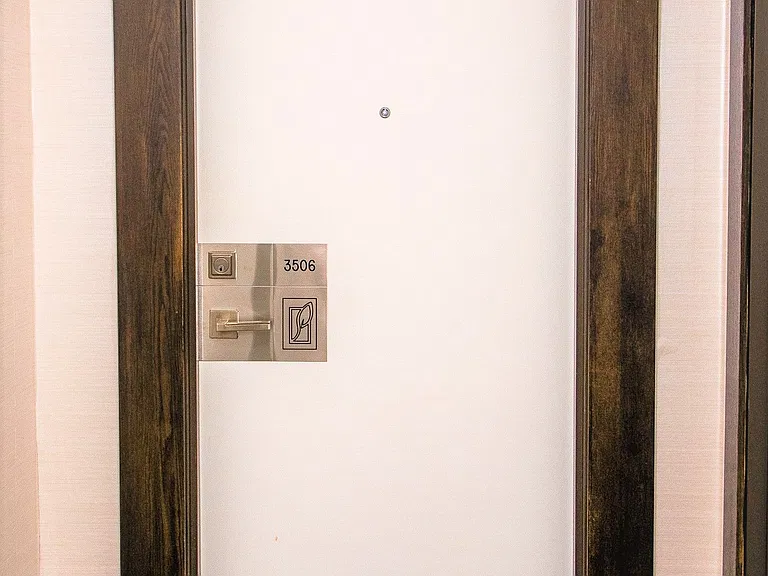 510 Curran Pl #3506 — Photo 4