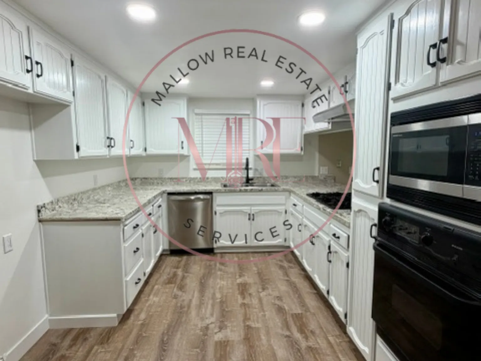 3 bed, 1508 sqft, $2,450 — Photo 3
