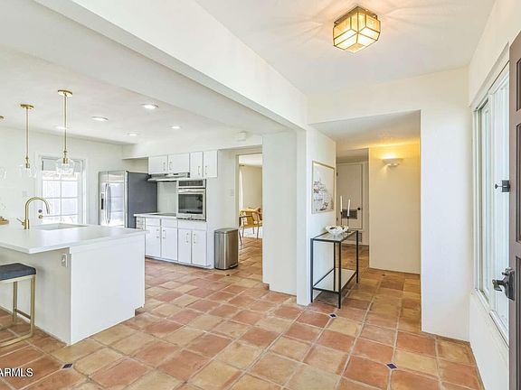 5th image of 6401 E LEWIS Avenue