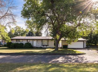 6837 Beard Ave N, Brooklyn Center, MN 55429
