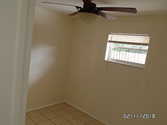 2nd image of 2910 NE 49th St
