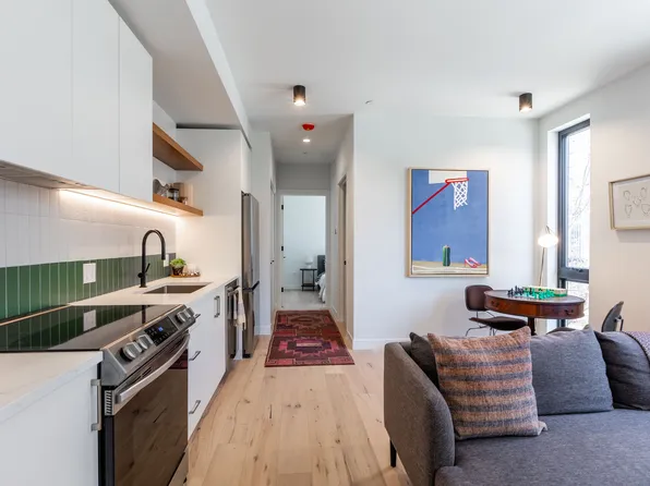 Lodge Evanston