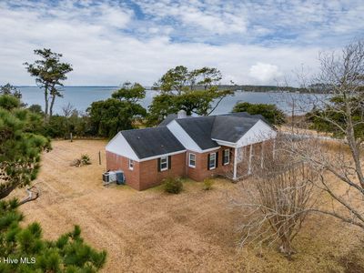 268 Highway 70 Otway, Beaufort, NC, 28516