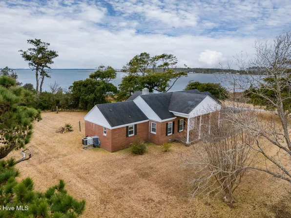 268 Highway 70 Otway, Beaufort, NC 28516
