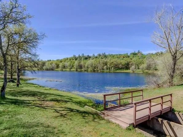 4620 Fawn St, Shingle Springs, CA 95682