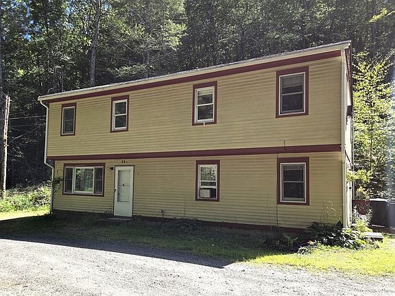 3rd image of 35-39 N Leverett Rd
