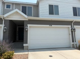 538 N Helmsman Ln, Saratoga Springs, UT 84045