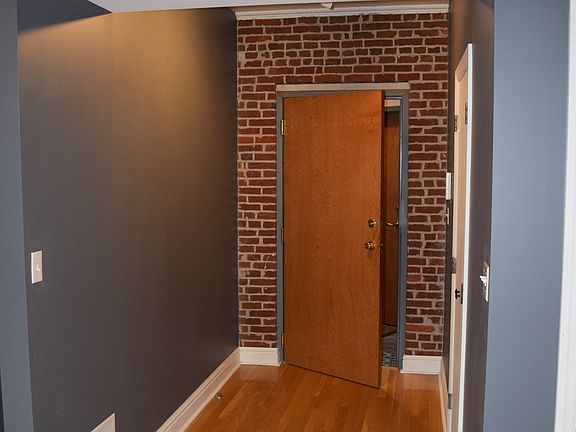Main Entry