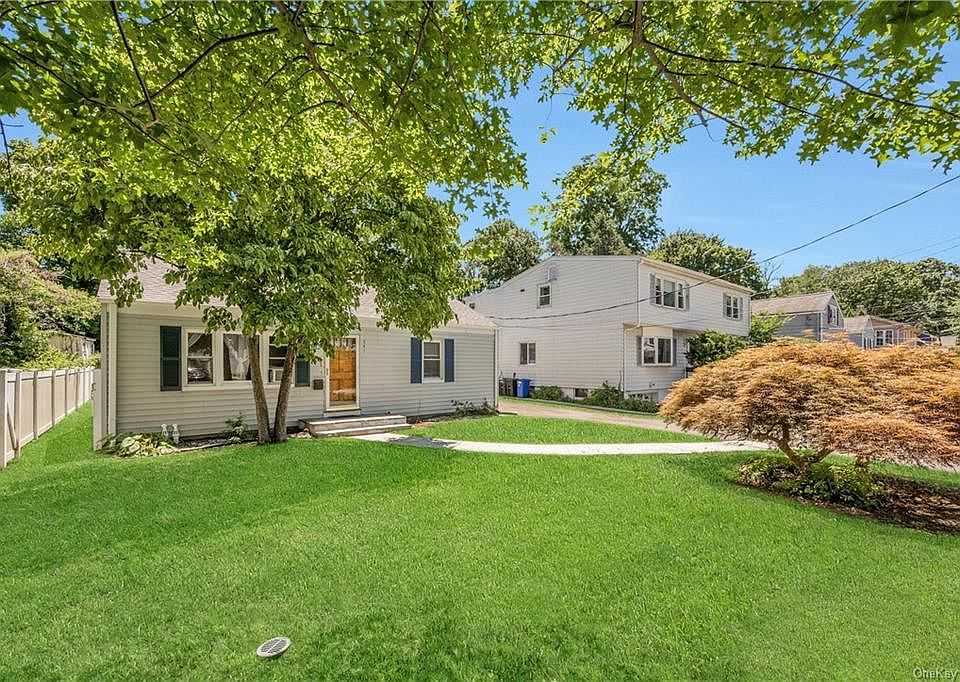 541 N Wagner Ave, Mamaroneck, NY 10543 Zillow