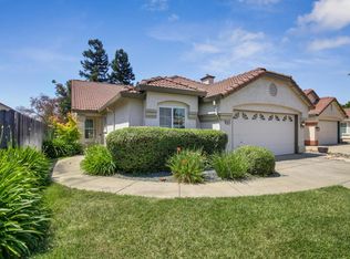8575 Summer Knoll Way, Elk Grove, CA 95624