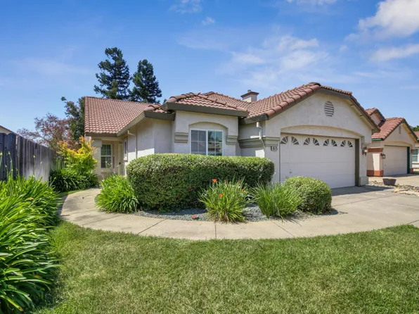 8575 Summer Knoll Way, Elk Grove, CA 95624