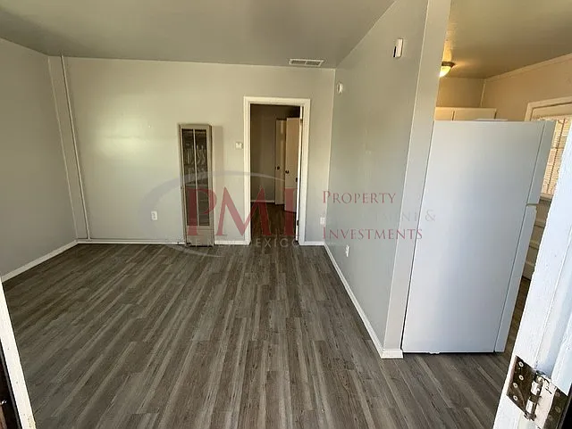 199 W. Willoughby Avenue #10 — Photo 6