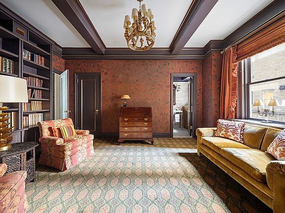 4th image of 1125 Park Ave #2D
