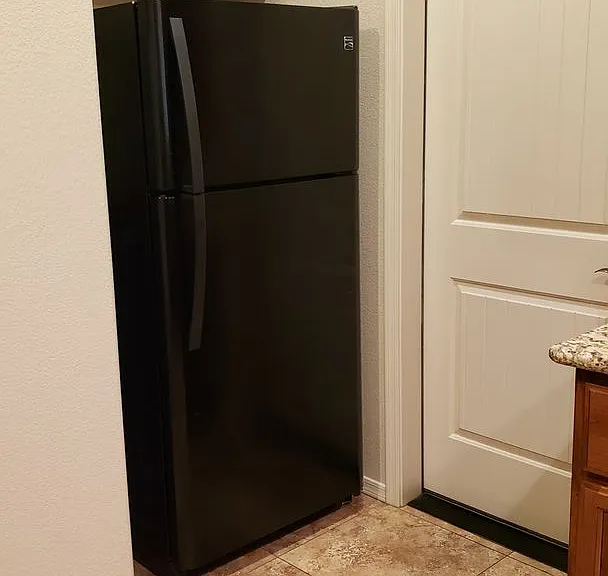 2215 Sandwood Dr #102 — Photo 6