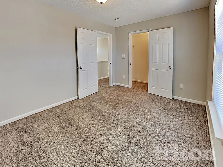 10818 Sterling Apple Dr — Photo 13