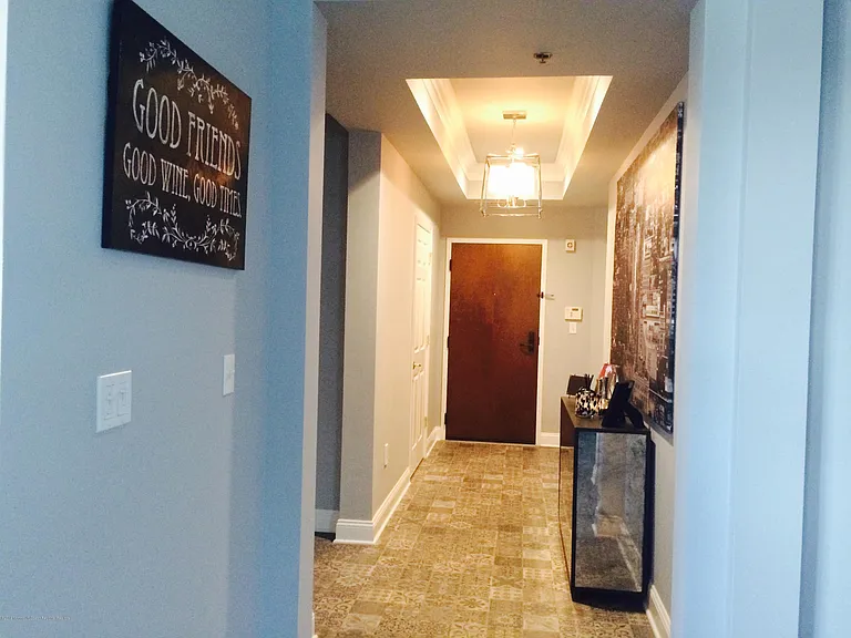 22 Cooper Ave #105 — Photo 12