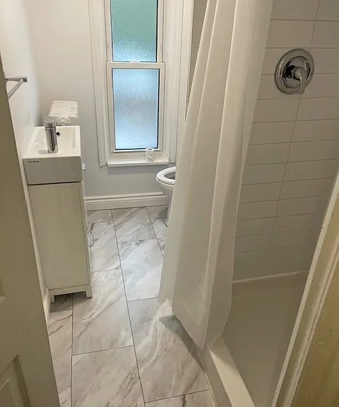 46 Welland Ave #2M-ON — Photo 6