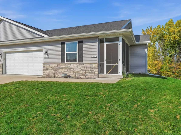 1520 Mistral Lane Fond, Du Lac, WI 54937