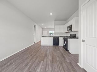 4916 Prospect Farms Cv, Jonesboro, AR 72405