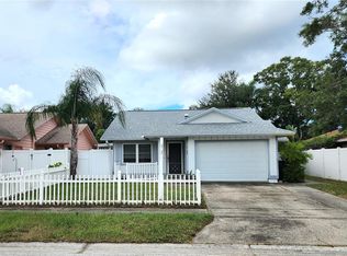 1788 Pine Cone Way, Largo, FL 33771